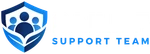 Bailiff Support Team